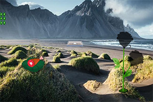 �������ɽׯ