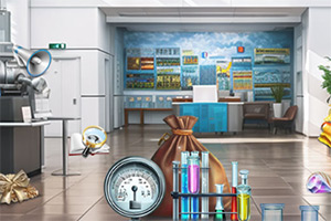 ����ʵ������ı