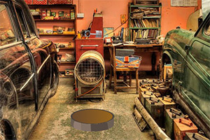 ����ɳ���