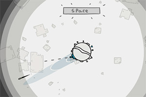 ֽ������