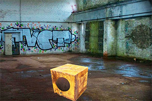 �������������