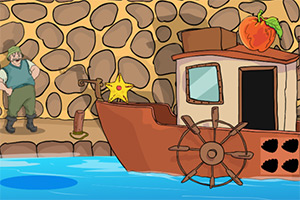 ��Ԯ����������