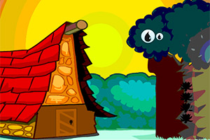 Ӫ�ȱ�������