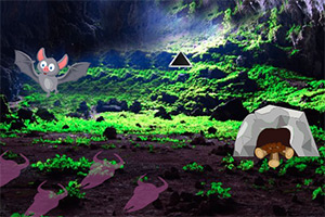 ��������Ѩ