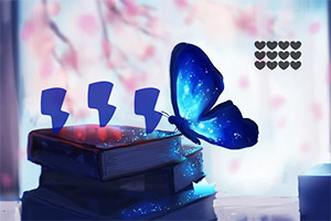 �������½������