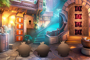 ëë�������