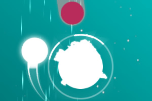 ���ƴ���