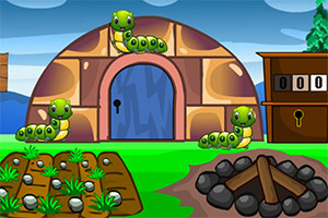 Ѱ�ҿ�ͧԿ��