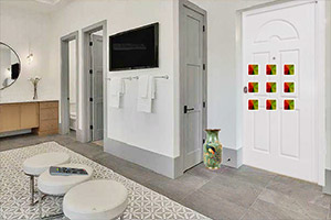 �غ�סլ����