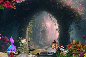 ����֮��