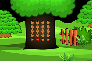 Ӫ�ȱ���������