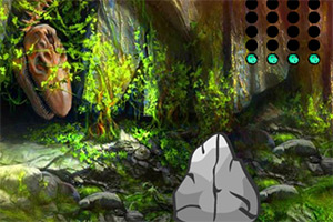 �ӳ�ɭ��֮��