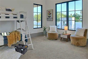 �����������ù�