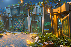 ��Ƥ���ڹ�����