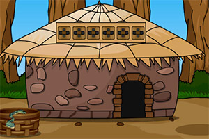 �ȳ����Ӻ�����