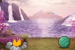 ���뻨����԰