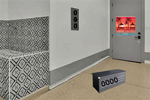 С��������