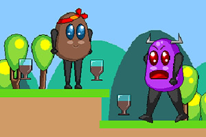 �������ϵı�ŵ