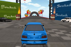 2020�ؼ����⳵