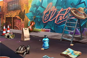 ��������