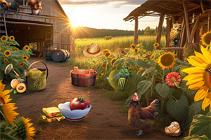 ���տ�ũ��