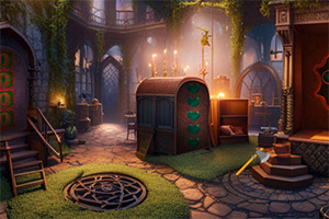 ��Ԯ����Ůʿ