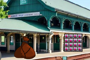 ������·��Ů��