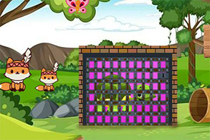 �ȳ�����