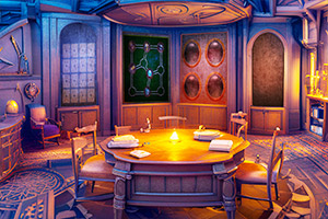 ����С������