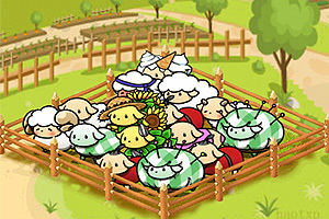 ��ǿ����