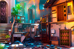 ��������