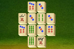 �齫��������