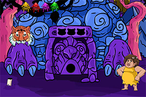 ���Ӵ�����