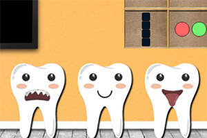 Ѱ����ʧ��ҩƿ