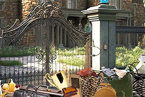 Ѱ���Ѳ���