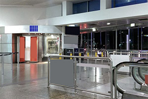 �»���������