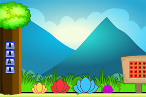 ����Ȯ��Ԯ