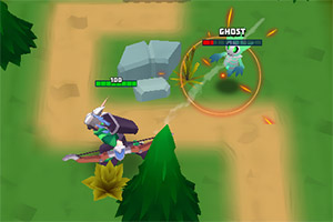 ħ������