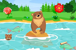 С�����ӳ�ɭ��