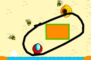 ���߻�̫����