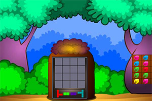 ������յĴ���