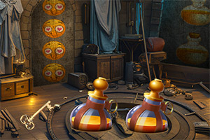 �ȳ�˧�����к�