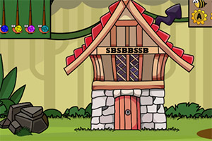 ��Ԯȭ������