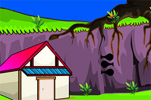 �������Ӿ�Ԯ