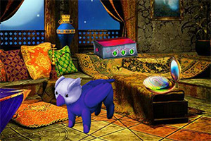 �������ع�����ַ