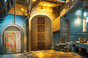 ս�������