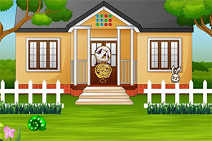 ���ﹷ�ӳ�����