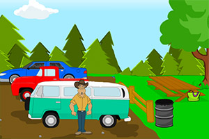 ���뽼������԰