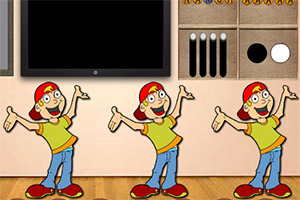 ��Ԯ�����¬��