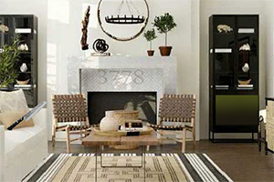 ����˹��ǽũ��